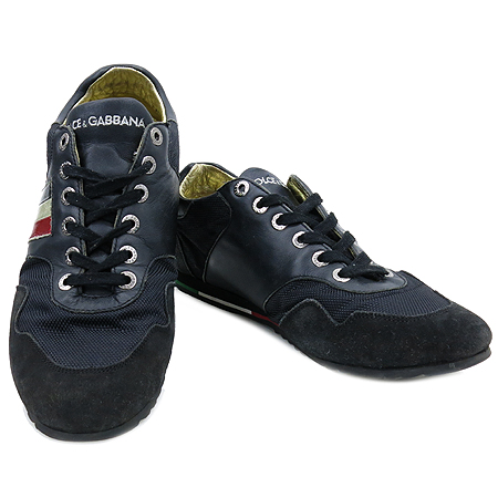 D&G(ü&ٳ) CA0221  ÷  Ŀ