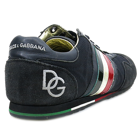 D&G(ü&ٳ) CA0221  ÷  Ŀ ̹4 - ̺ ߰ǰ