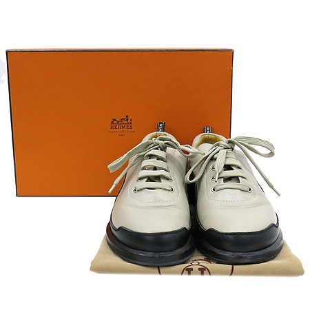 �����޽�  ��Ÿ