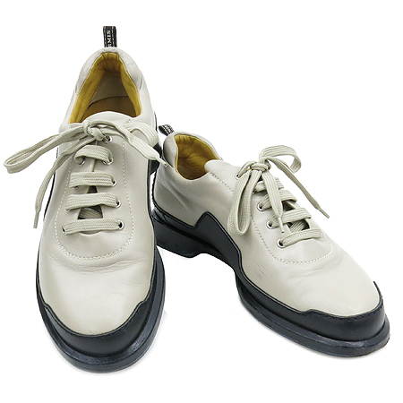 Hermes(�����޽�) ���� ������ ���� ���� ���� �̹���2 - ���̺��� �߰���ǰ