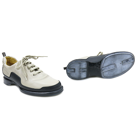 Hermes(�����޽�) ���� ������ ���� ���� ���� �̹���3 - ���̺��� �߰���ǰ