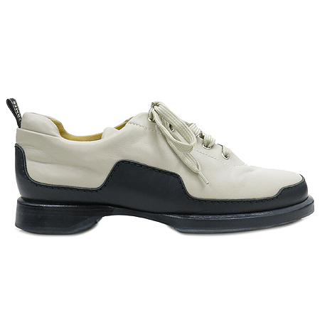 Hermes(�����޽�) ���� ������ ���� ���� ���� �̹���4 - ���̺��� �߰���ǰ