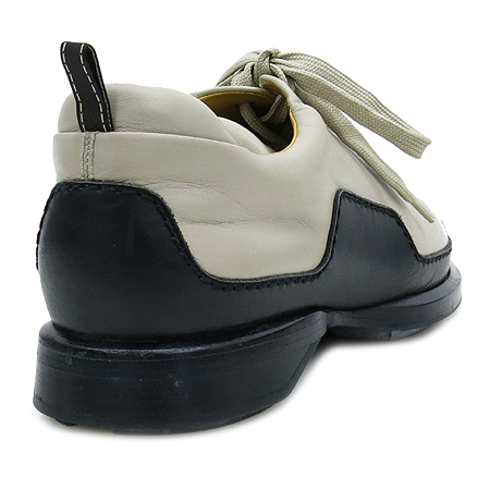 Hermes(�����޽�) ���� ������ ���� ���� ���� �̹���5 - ���̺��� �߰���ǰ