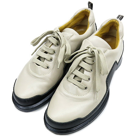 Hermes(�����޽�) ���� ������ ���� ���� ���� �̹���6 - ���̺��� �߰���ǰ