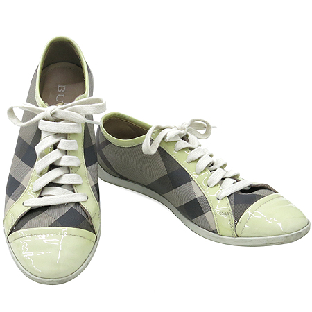 ������  ����Ŀ��