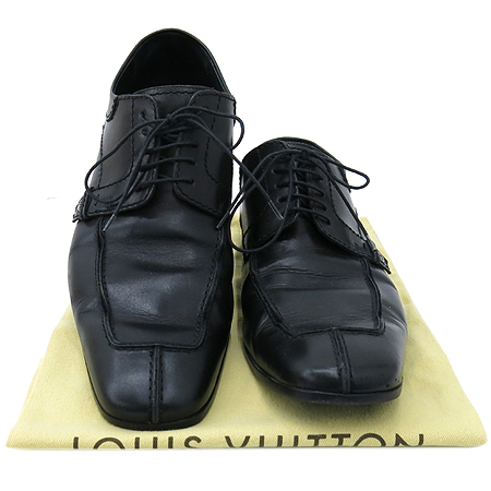 Louis Vuitton(̺)  ÷   ̽ 