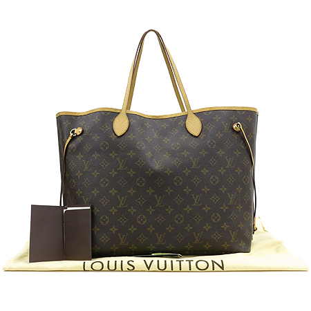 ���̺��� �׹�Ǯ GM 