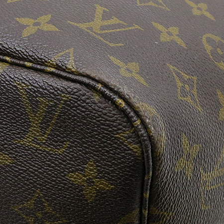Louis Vuitton(���̺���) M40157 ���׷� ĵ���� �׹�Ǯ GM ����� �̹���5 - ���̺��� �߰���ǰ