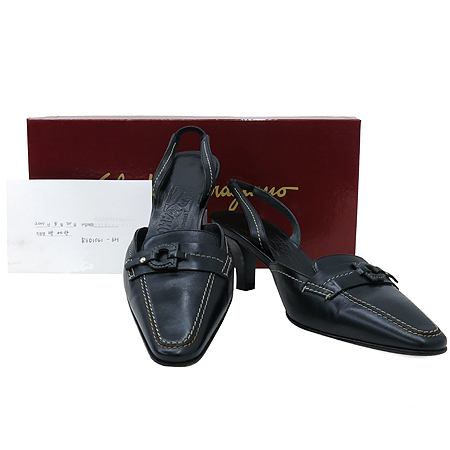 ��󰡸�  ����