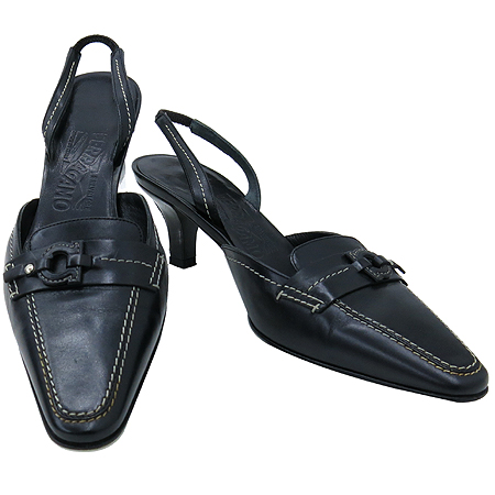 Ferragamo(��󰡸�) ��ġ�� �ΰ� ��Ƽġ ���� ���� ������ ���� �̹���2 - ���̺��� �߰���ǰ