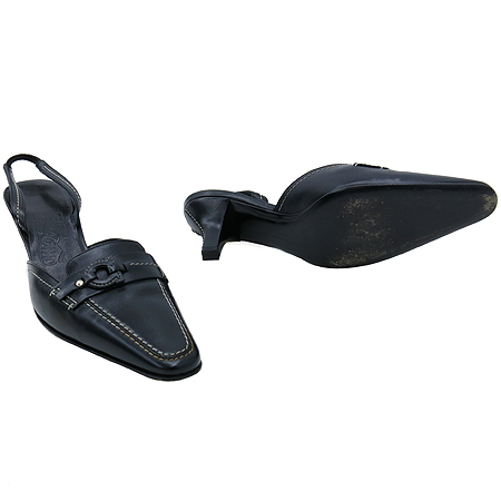 Ferragamo(��󰡸�) ��ġ�� �ΰ� ��Ƽġ ���� ���� ������ ���� �̹���3 - ���̺��� �߰���ǰ