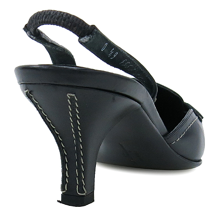 Ferragamo(��󰡸�) ��ġ�� �ΰ� ��Ƽġ ���� ���� ������ ���� �̹���5 - ���̺��� �߰���ǰ