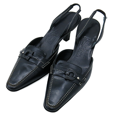 Ferragamo(��󰡸�) ��ġ�� �ΰ� ��Ƽġ ���� ���� ������ ���� �̹���6 - ���̺��� �߰���ǰ