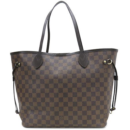 ���̺��� �׹�Ǯ MM ����� 