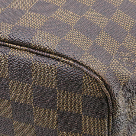 Louis Vuitton(���̺���) N51105 �ٹ̿� ���� ĵ���� �׹�Ǯ MM ����� �̹���4 - ���̺��� �߰���ǰ