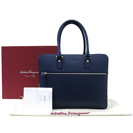 ��󰡸�  ��Ʈ��