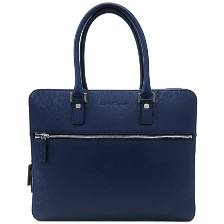 Ferragamo(��󰡸�) 24 9477 �̴ϼ� �ΰ� ULTRA MARI �÷� ���� REVIVAL ��Ʈ�� �̹���2 - ���̺��� �߰���ǰ