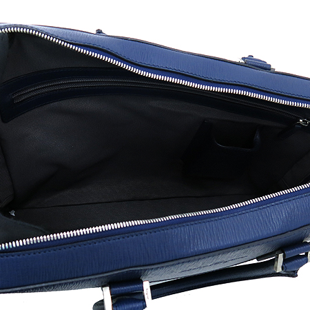 Ferragamo(��󰡸�) 24 9477 �̴ϼ� �ΰ� ULTRA MARI �÷� ���� REVIVAL ��Ʈ�� �̹���7 - ���̺��� �߰���ǰ