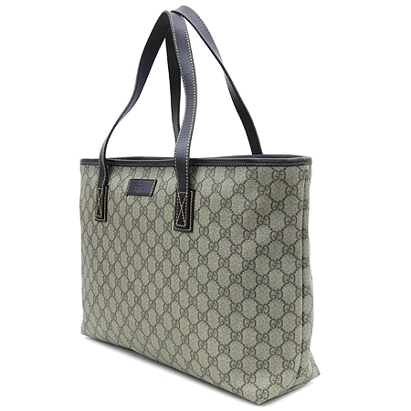Gucci(����) 211137 GG �ΰ� PVC ���� ���� Ʈ���� ���� ����� �̹���2 - ���̺��� �߰���ǰ