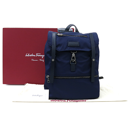 ��󰡸�  ����