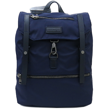 Ferragamo(��󰡸�) 24 9592 ���̺� ��긯 ���� ��� ������ ���� �̹���2 - ���̺��� �߰���ǰ