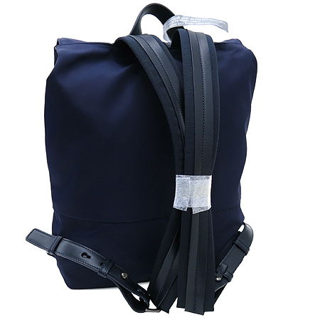 Ferragamo(��󰡸�) 24 9592 ���̺� ��긯 ���� ��� ������ ���� �̹���3 - ���̺��� �߰���ǰ