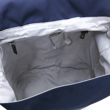 Ferragamo(��󰡸�) 24 9592 ���̺� ��긯 ���� ��� ������ ���� �̹���6 - ���̺��� �߰���ǰ