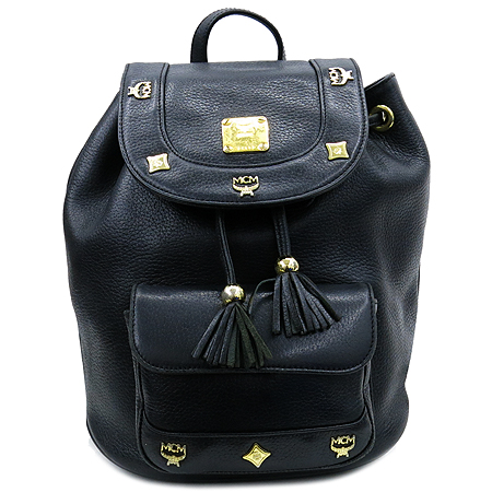 ������  ����