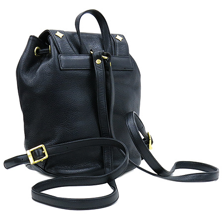 MCM(������) ���� ���佺 �ΰ� �½���� ���� ���� ���� �̹���2 - ���̺��� �߰���ǰ