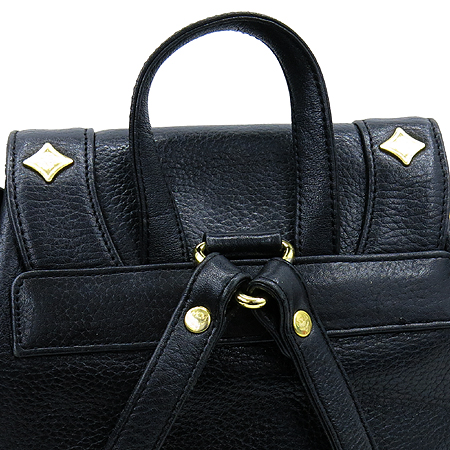 MCM(������) ���� ���佺 �ΰ� �½���� ���� ���� ���� �̹���3 - ���̺��� �߰���ǰ