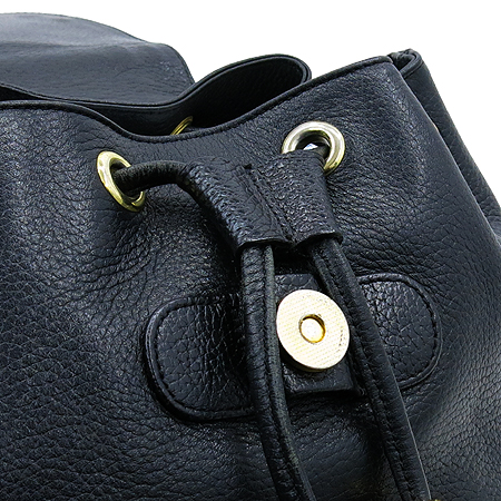 MCM(������) ���� ���佺 �ΰ� �½���� ���� ���� ���� �̹���4 - ���̺��� �߰���ǰ