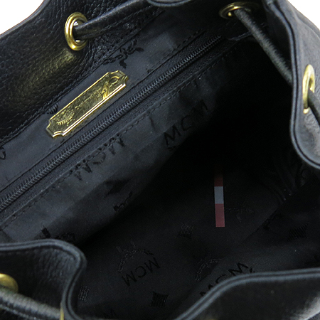 MCM(������) ���� ���佺 �ΰ� �½���� ���� ���� ���� �̹���5 - ���̺��� �߰���ǰ