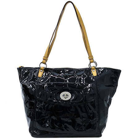 ��ġ  �����