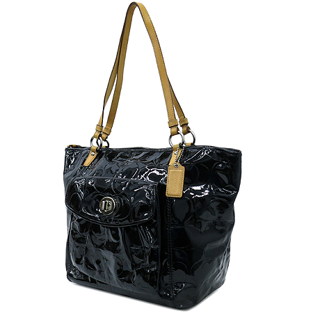 Coach(��ġ) A1093 ���� �ΰ� ������ ���� ���� Ʈ���� ����� �̹���2 - ���̺��� �߰���ǰ