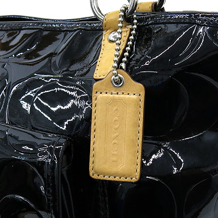 Coach(��ġ) A1093 ���� �ΰ� ������ ���� ���� Ʈ���� ����� �̹���3 - ���̺��� �߰���ǰ