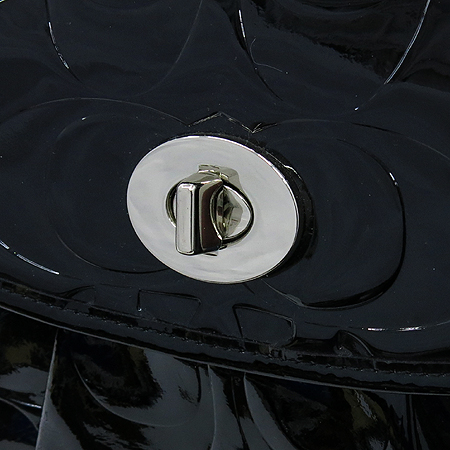 Coach(��ġ) A1093 ���� �ΰ� ������ ���� ���� Ʈ���� ����� �̹���4 - ���̺��� �߰���ǰ