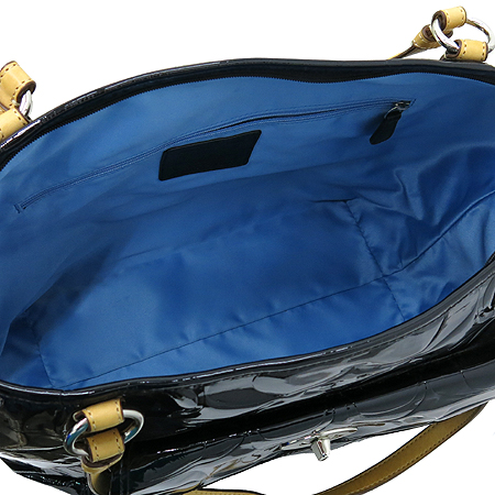 Coach(��ġ) A1093 ���� �ΰ� ������ ���� ���� Ʈ���� ����� �̹���5 - ���̺��� �߰���ǰ