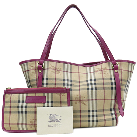 ������  �����