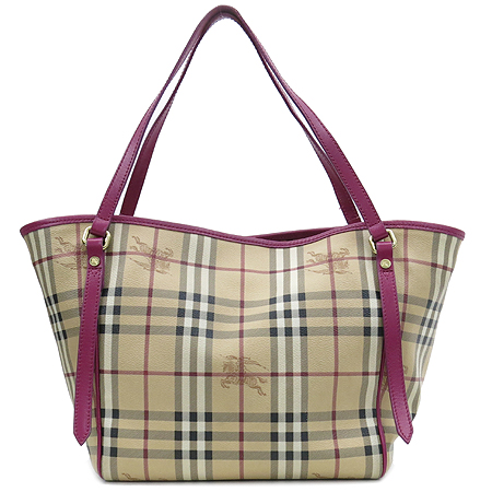 Burberry(������) 3753290 �� Ŭ���� üũ ��ũ ���� Ʈ���� ����� + ���� �Ŀ�ġ �̹���2 - ���̺��� �߰���ǰ