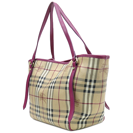 Burberry(������) 3753290 �� Ŭ���� üũ ��ũ ���� Ʈ���� ����� + ���� �Ŀ�ġ �̹���3 - ���̺��� �߰���ǰ