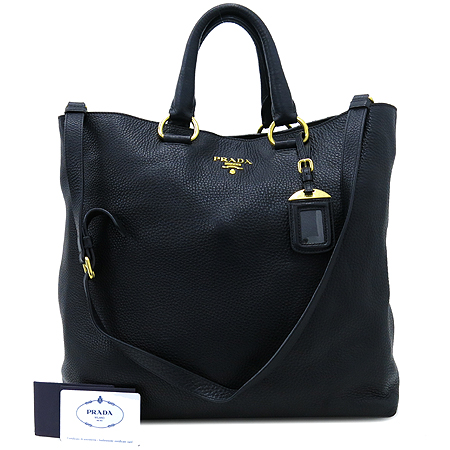 ����� ���ڷδ��̳� 2WAY 