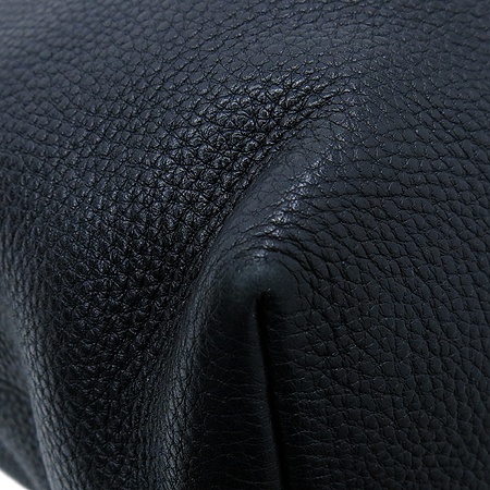 Prada(�����) BN1713 VIT.DAINO NERO ����Ʈ ī����Ų ���� ����ΰ� ���� 2WAY �̹���6 - ���̺��� �߰���ǰ