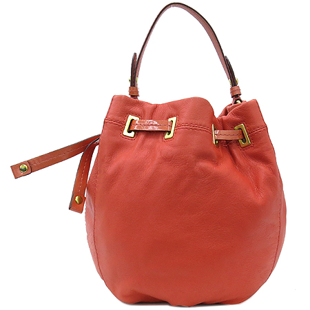 ��ġ  ��Ʈ��