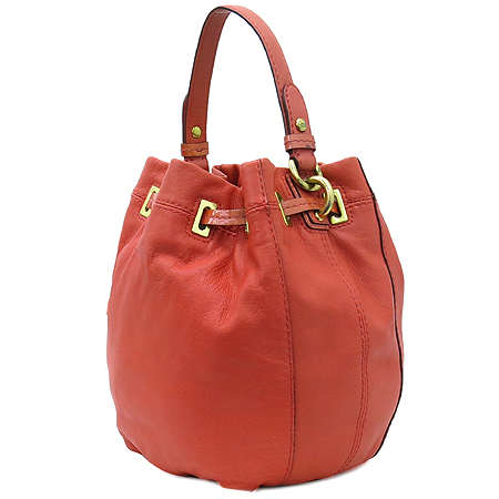 Coach(��ġ) K0971 ��ȫ�� ���� ������ ��Ʈ�� �̹���2 - ���̺��� �߰���ǰ