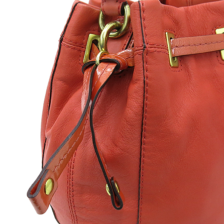 Coach(��ġ) K0971 ��ȫ�� ���� ������ ��Ʈ�� �̹���4 - ���̺��� �߰���ǰ