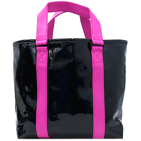 ��ũ�����߽�  ��Ʈ��