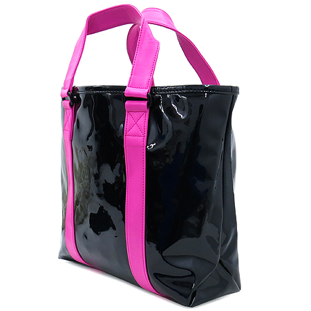 Marc by Marc Jacobs(��ũ���̸�ũ�����߽�) ���� ���̴�Ʈ ��ũ ���� ���� ��Ʈ�� �̹���2 - ���̺��� �߰���ǰ