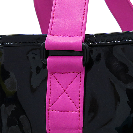 Marc by Marc Jacobs(��ũ���̸�ũ�����߽�) ���� ���̴�Ʈ ��ũ ���� ���� ��Ʈ�� �̹���3 - ���̺��� �߰���ǰ