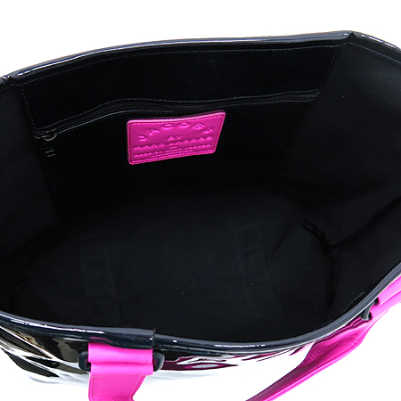 Marc by Marc Jacobs(��ũ���̸�ũ�����߽�) ���� ���̴�Ʈ ��ũ ���� ���� ��Ʈ�� �̹���4 - ���̺��� �߰���ǰ