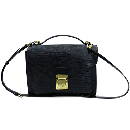 ���̺��� ���� 2-WAY 